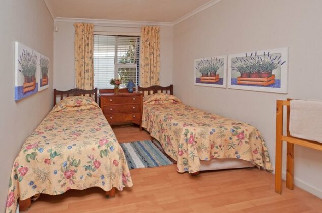 Windsor Self Catering Apartments - Photo3