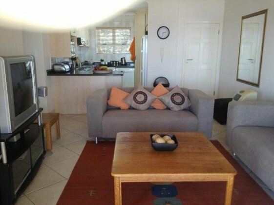 24 Marina Palms - Photo2