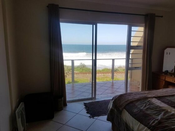 24 Marina Palms - Photo3