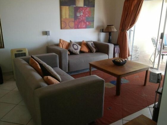 24 Marina Palms - Photo4