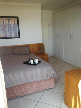 24 Marina Palms - Photo5