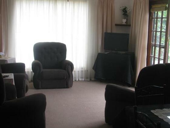 Leisuredene Village - Photo2