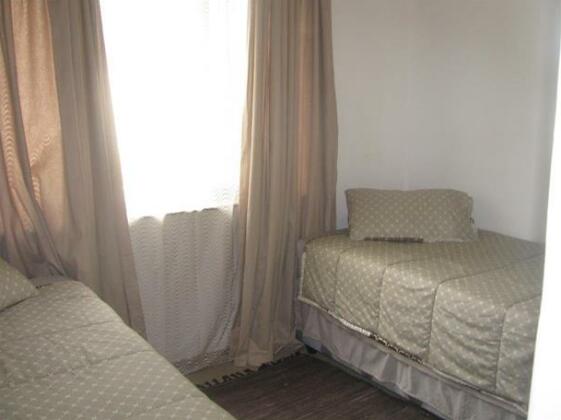 Leisuredene Village - Photo3