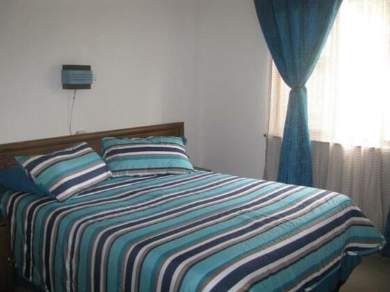 Leisuredene Village - Photo4