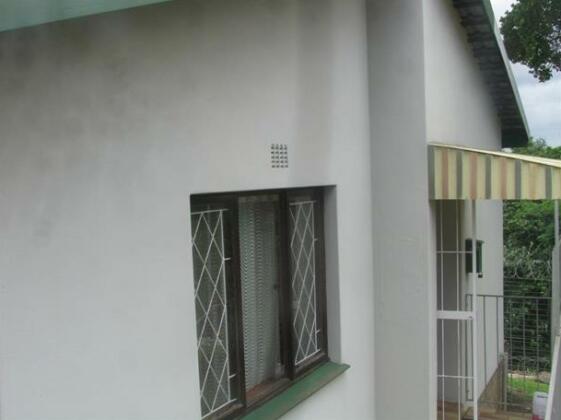Leisuredene Village - Photo5