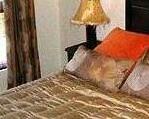Red Pepper Bed and Breakfast Hibberdene