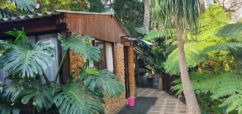 River Run Self-Catering Hibberdene - Photo2