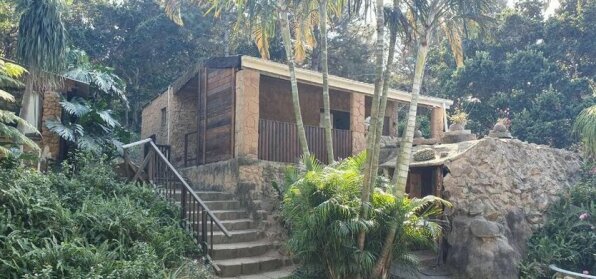 River Run Self-Catering Hibberdene