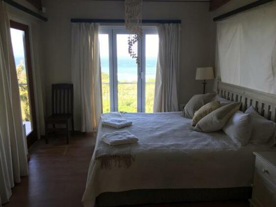 Stiebel Sands - Photo2
