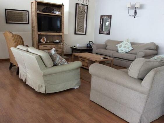 Stiebel Sands - Photo3