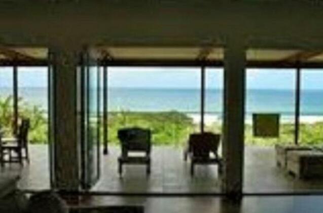 Stiebel Sands - Photo4
