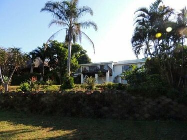 Woodgrange Garden Cottages