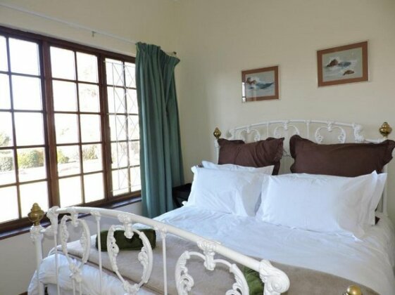 Sani View Self Catering - Photo2