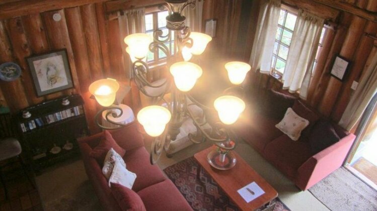 Willowbrooke Cottage - Photo3