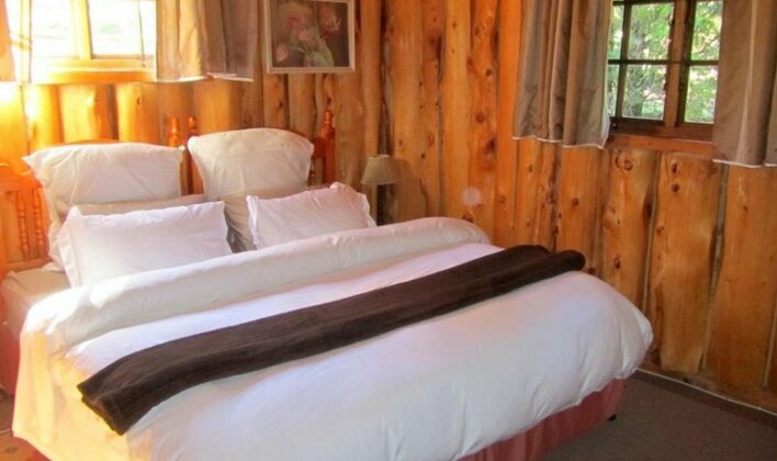 Willowbrooke Cottage - Photo5