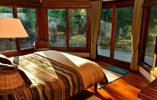 Bushwillow Collection - Photo5