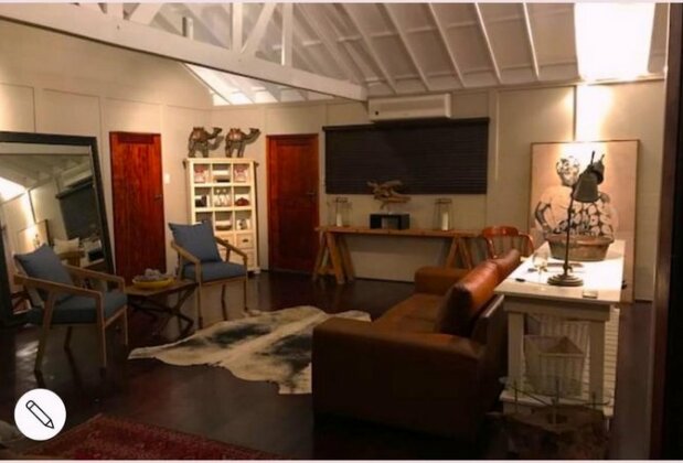 Tunzi - Photo3