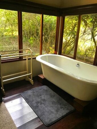 Tunzi - Photo5
