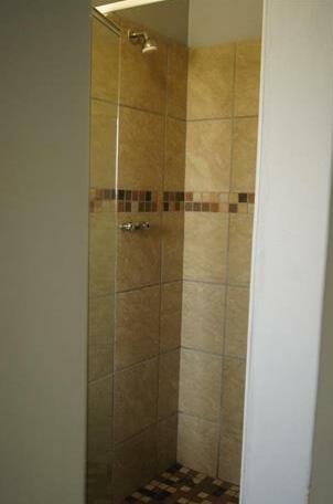 Umsinsi Cottage - Photo3