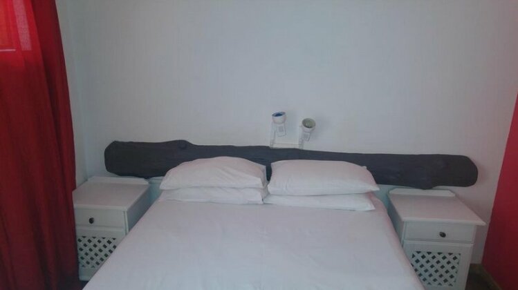 Hoedspruit Hotel - Photo4