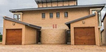 HoyoHoyo Acorns Lodge - Photo2