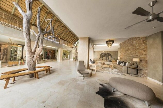 Kapama Southern Camp - Photo3
