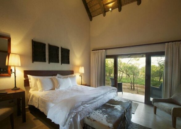 Kapama Southern Camp - Photo5