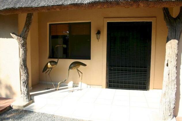 River House Hoedspruit - Photo2