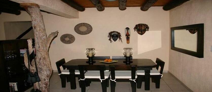 River House Hoedspruit - Photo3