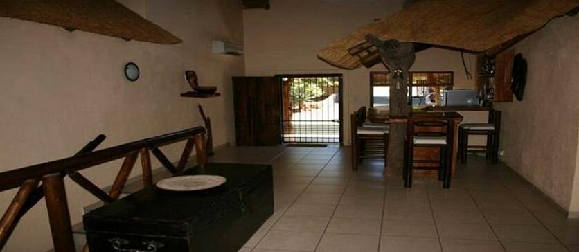 River House Hoedspruit - Photo4