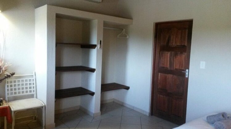 Stand Alone Room In Wildlife Estate - Photo5