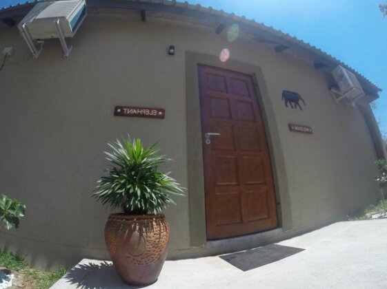 Photo 4