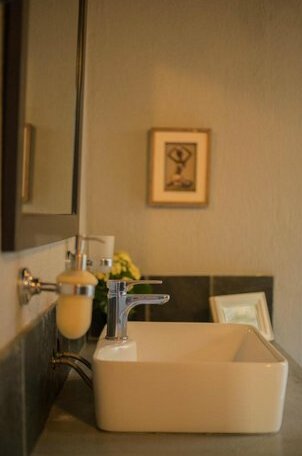 The Bush House Hoedspruit - Photo5
