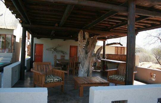Thulani - Photo4