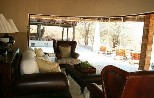 Thulani - Photo5