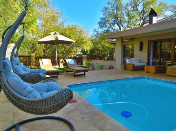 Wild Dog Inn - Photo2