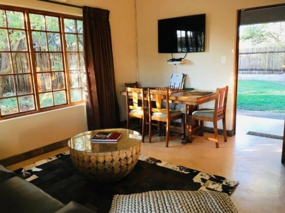Wild Dog Inn - Photo3