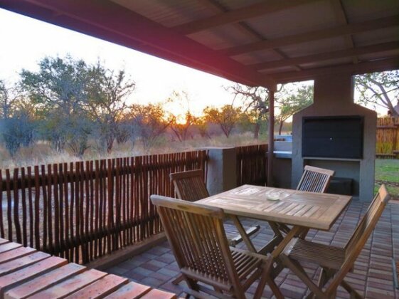 Wild Dog Inn - Photo4