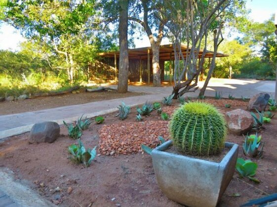 Wild Dog Inn - Photo5
