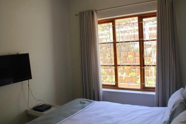 14 Bella Vista - Photo3