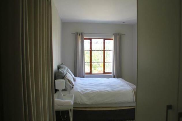 14 Bella Vista - Photo5