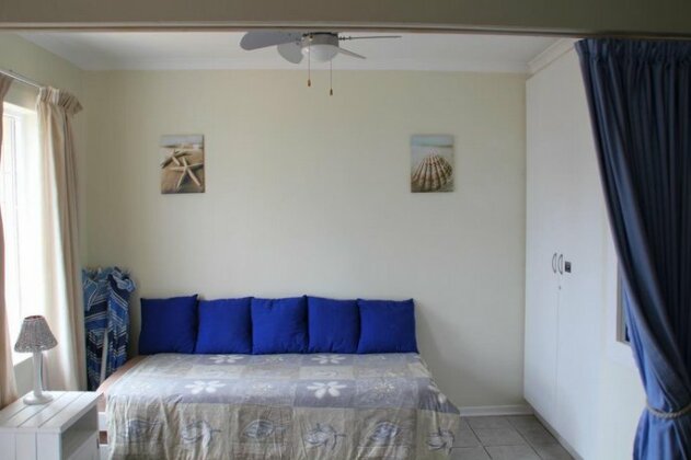 19 Bella Vista - Photo4