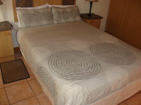 Blue Horizon Flat 8 - Photo2