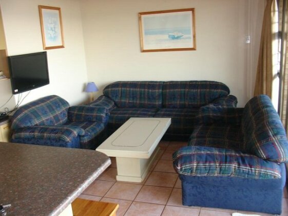 Blue Horizon Flat 8 - Photo3