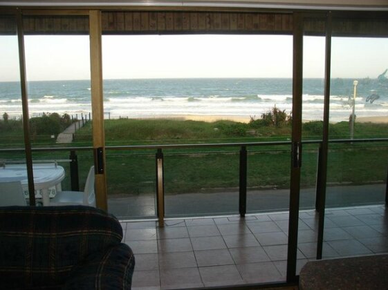 Blue Horizon Flat 8 - Photo5