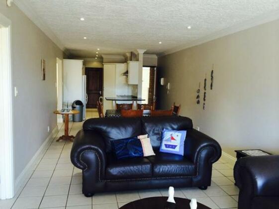 De Reyger Jeffreys Bay - Photo3