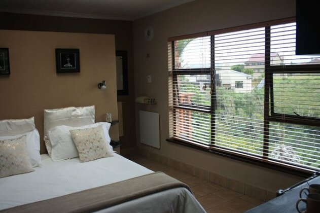 Dolphin View Guesthouse - Photo4