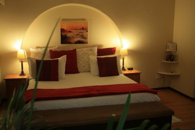 Dolphin View Guesthouse - Photo5