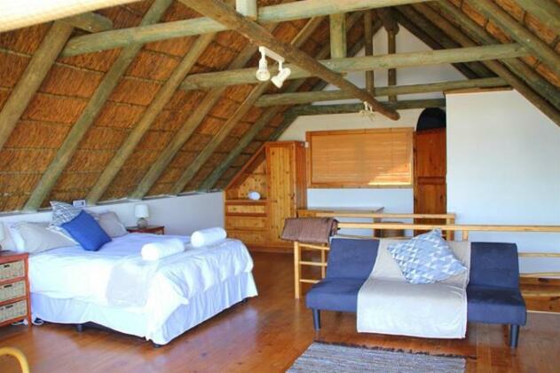 Franky's Place - Photo2