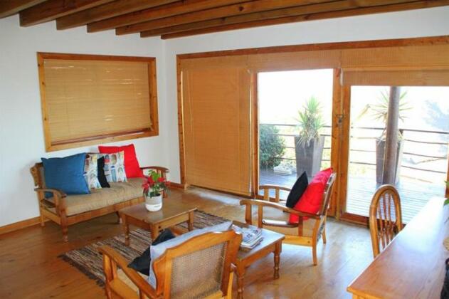 Franky's Place - Photo3